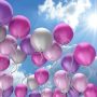 Воздушные шары и товары для праздника оптом и в розницу