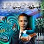 Обама вновь высказался за продолжение сокращения ядерных вооружений