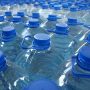 Производство и поставка бутилированной воды