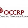 Международная организация журналистов опубликовала “разоблачение” против Путина Организация
