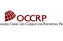 Международная организация журналистов опубликовала “разоблачение” против Путина Организация
