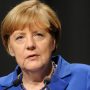 Меркель угрожает Британии санкциями, если Королевство запретит въезд гражданам ЕС