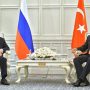 Карабах: между Россией и Турцией Напрасно надеяться, что