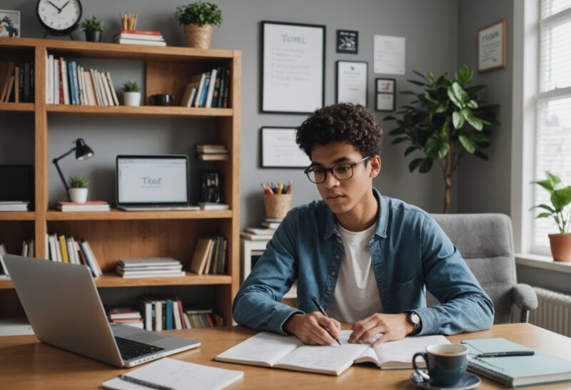 https://ufirst.ru/english/kidsandtheens/ekzameny/toefl/