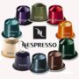 Кофемашины. Что такое кофейные капсулы Nespresso (Неспрессо)?