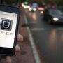 Против Uber начато расследование