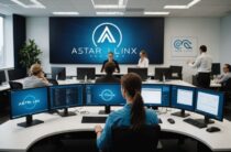 Российская Операционная Система Astra Linux: На пути к цифровому суверенитету