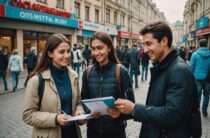 Как получить ВНЖ для граждан Азербайджана в Москве: пошаговое руководство
