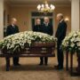 Комплексный подход к организации прощаний: ритуальные услуги в Минске от Похоронного бюро «Мир Иной»
