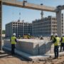 Строительные блоки в Свердловской области: современные решения для надежных построек