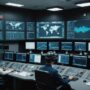 Современные решения автоматизации с оборудованием ОВЕН в Воронеже от ОВЕН-КИП