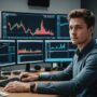 Обучение трейдингу с нуля: курсы для начинающих на Robotrade24