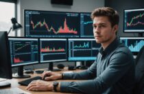 Обучение трейдингу с нуля: курсы для начинающих на Robotrade24