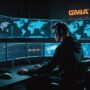 Прокси для игр: как обеспечить низкий пинг, избежать банов и иметь глобальный доступ