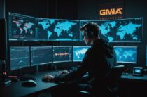 Прокси для игр: как обеспечить низкий пинг, избежать банов и иметь глобальный доступ