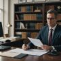 Адвокат по жилищным спорам: защита ваших прав в вопросах недвижимости