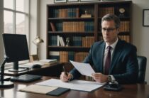 Адвокат по жилищным спорам: защита ваших прав в вопросах недвижимости