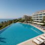 Отель Rixos Premium Tekirova 5*: Обзор, отзывы 2025, фото и рейтинг