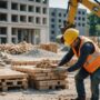 Производство арболитовых блоков: как выбрать качественного производителя и заказать по доступной цене