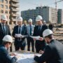 Вступление в СРО проектировщиков в Кемерово за один день: что нужно знать