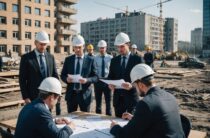Вступление в СРО проектировщиков в Кемерово за один день: что нужно знать