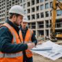 Получить допуск СРО в Москве: гарантии и профессиональные решения