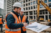 Получить допуск СРО в Москве: гарантии и профессиональные решения