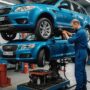 Купить трансмиссионные масла в Москве — официальный интернет-магазин AIMOL