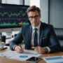 Доверительное управление: ключевые преимущества и особенности для инвесторов и владельцев активов