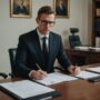 Юридическое сопровождение договора в Москве: как обеспечить безопасность и защитить свои интересы