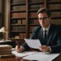 Адвокат по жилищным спорам: защита прав и интересов в судебных разбирательствах