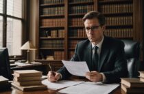 Адвокат по жилищным спорам: защита прав и интересов в судебных разбирательствах