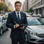 Услуги автоюриста в VIP GARANT: профессиональная защита после ДТП