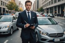 Услуги автоюриста в VIP GARANT: профессиональная защита после ДТП