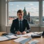 Банкротство физических лиц в Санкт-Петербурге: комплексный путь к финансовой свободе с помощью юристов Stepanov Group