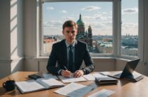 Банкротство физических лиц в Санкт-Петербурге: комплексный путь к финансовой свободе с помощью юристов Stepanov Group
