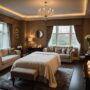 Спа-девичник в Москве: роскошь и уют в Enjoy Luxury Spa & Beauty Studio