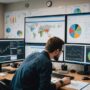 Что такое семантическое ядро: значение, создание и оптимизация для SEO и продвижения сайтов в поисковых системах