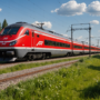 Работа в Ставрополе: возможности и перспективы карьерного роста на сайте rzd.ru