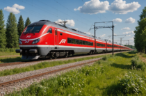 Работа в Ставрополе: возможности и перспективы карьерного роста на сайте rzd.ru