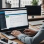 Как правильно добавить компанию на сайт WebProverka: пошаговая инструкция и советы