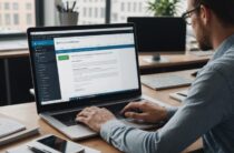 Как правильно добавить компанию на сайт WebProverka: пошаговая инструкция и советы