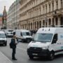 Эффективное управление автотранспортом в Москве с помощью GSM-мониторинга: преимущества, установка и особенности