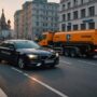 Эвакуатор в Москве по доступной цене: как быстро и выгодно вызвать транспортировку вашего авто
