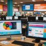 Почему пропали промокоды и что делает их такими популярными сегодня
