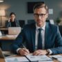 Профессиональный страховой консалтинг: как Chernov.Expert помогает защитить ваши интересы