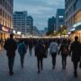 Весь Искитим: свежие новости и важнейшие события города