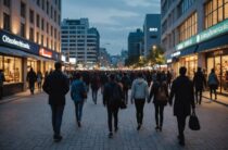 Весь Искитим: свежие новости и важнейшие события города