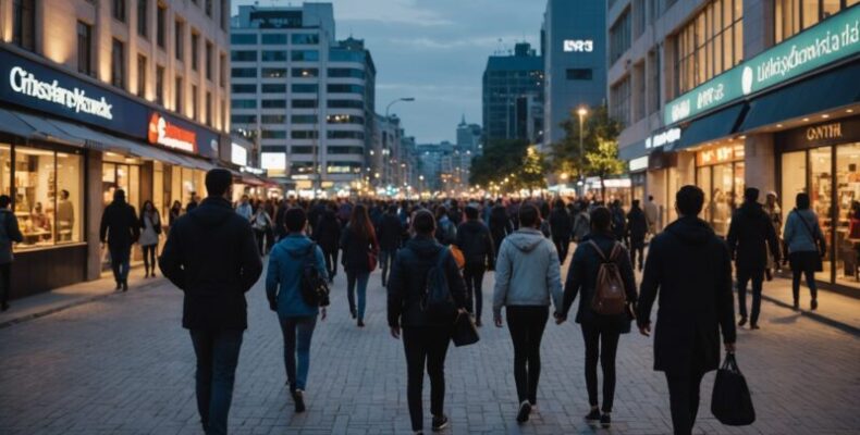 Весь Искитим: свежие новости и важнейшие события города