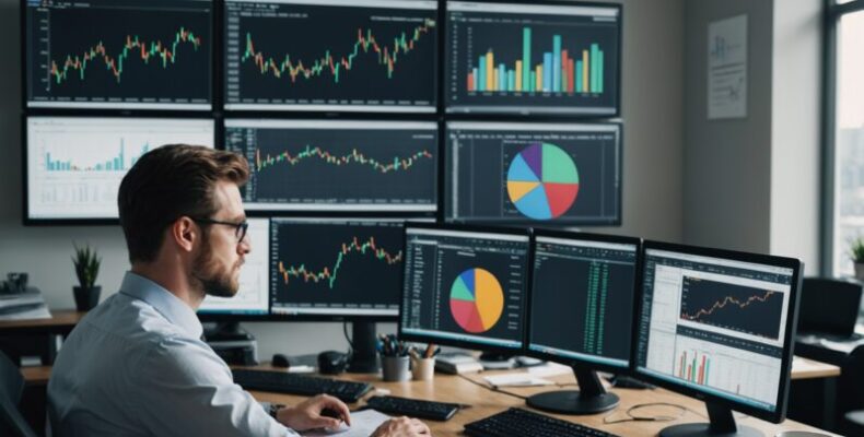 Финансовое моделирование инвестиционных проектов: практический курс в Excel от Moscow Business School